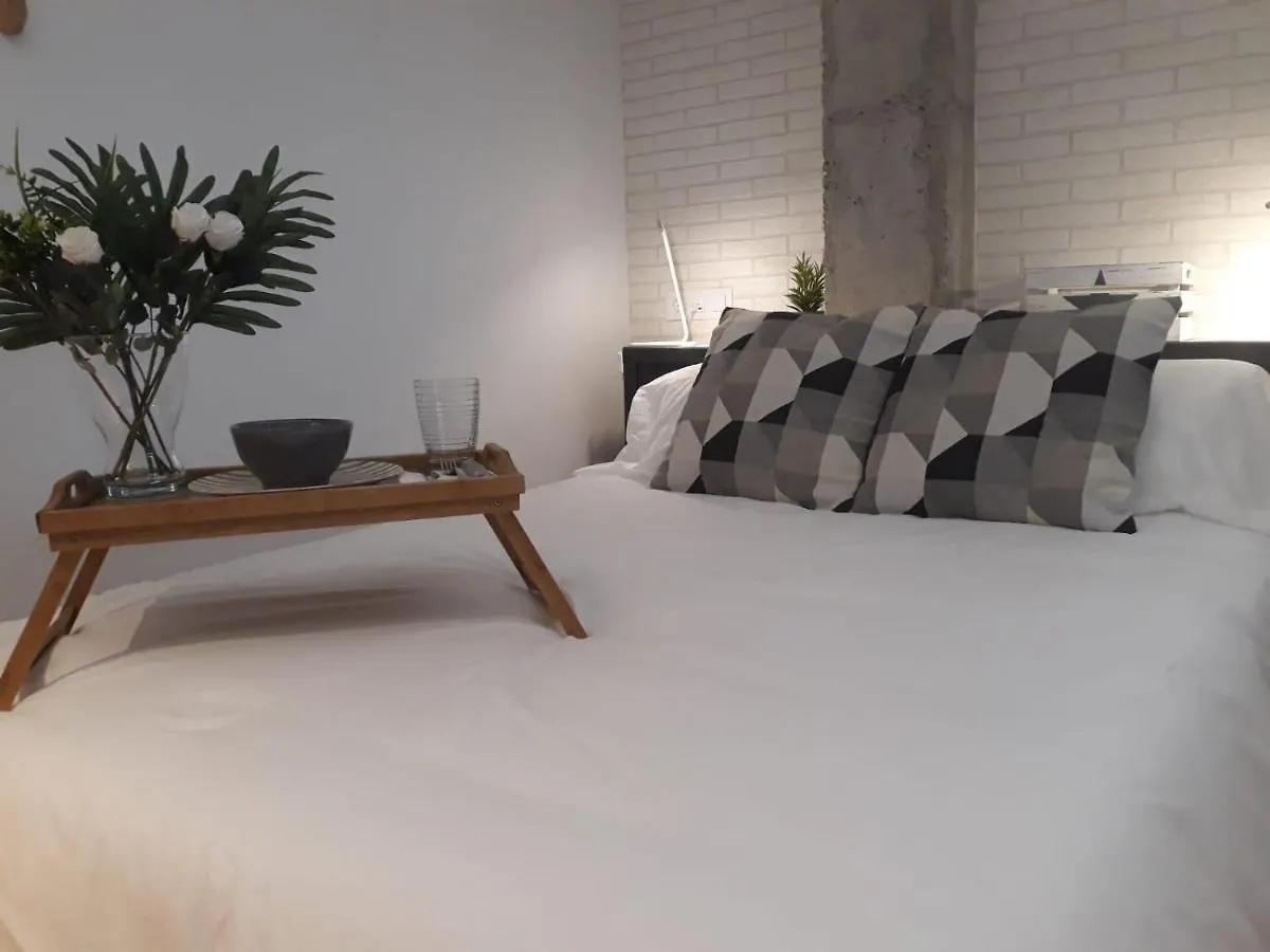 Apartamento Vista Bonita Torremolinos 0*,